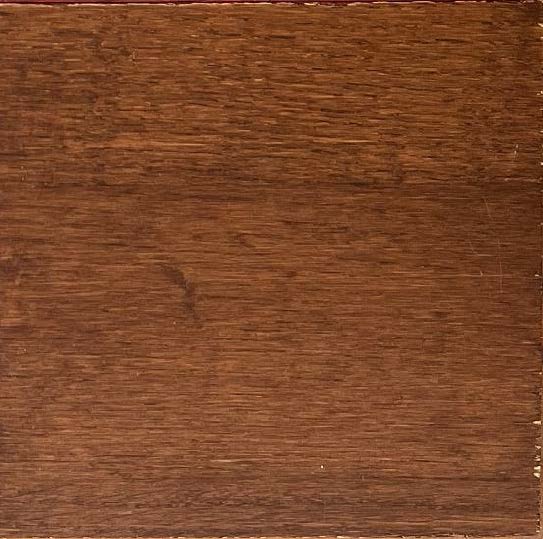 oak dark walnut stain 5065.jpg